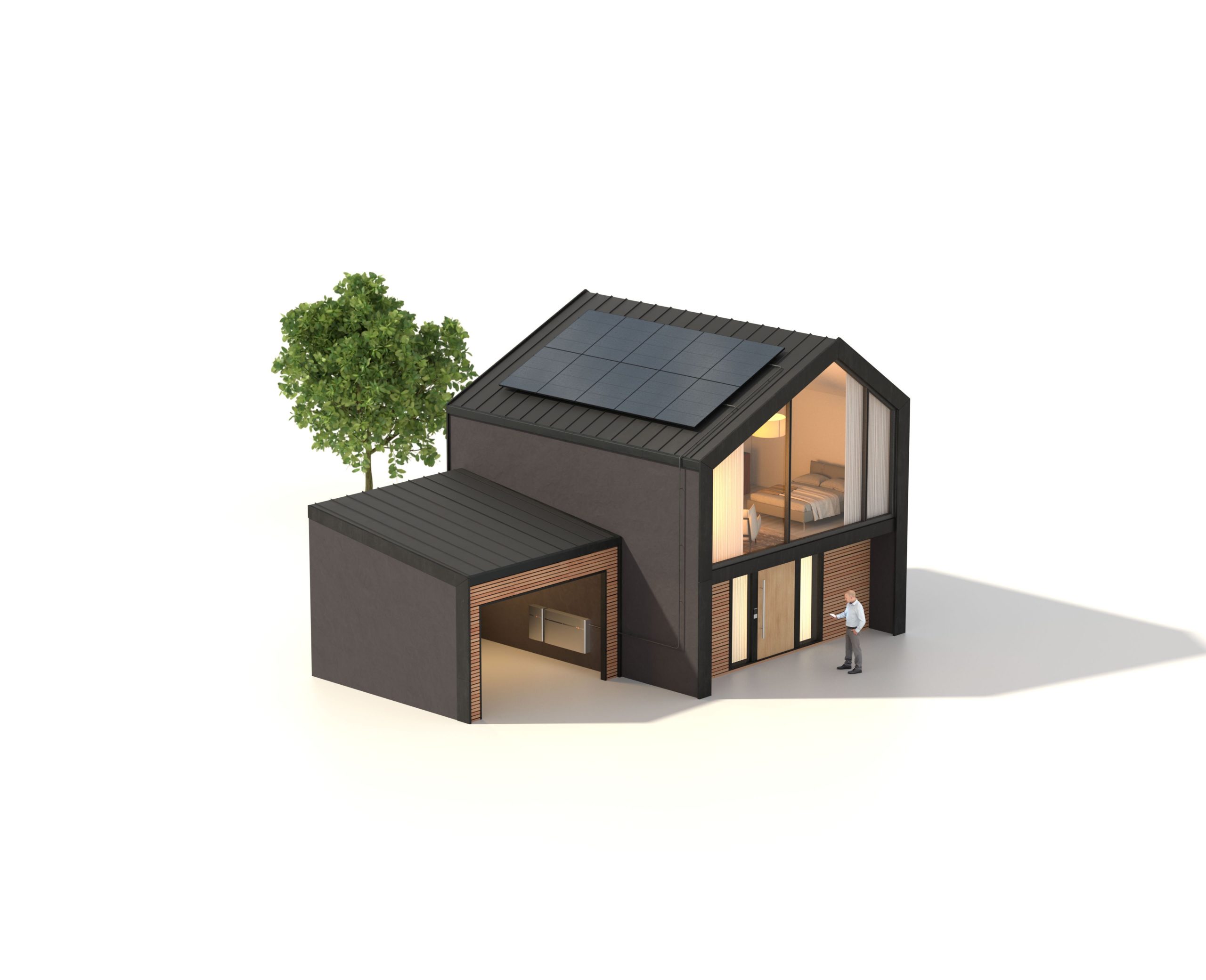 u92nok9zte-3DHouse_Isometric_Textured