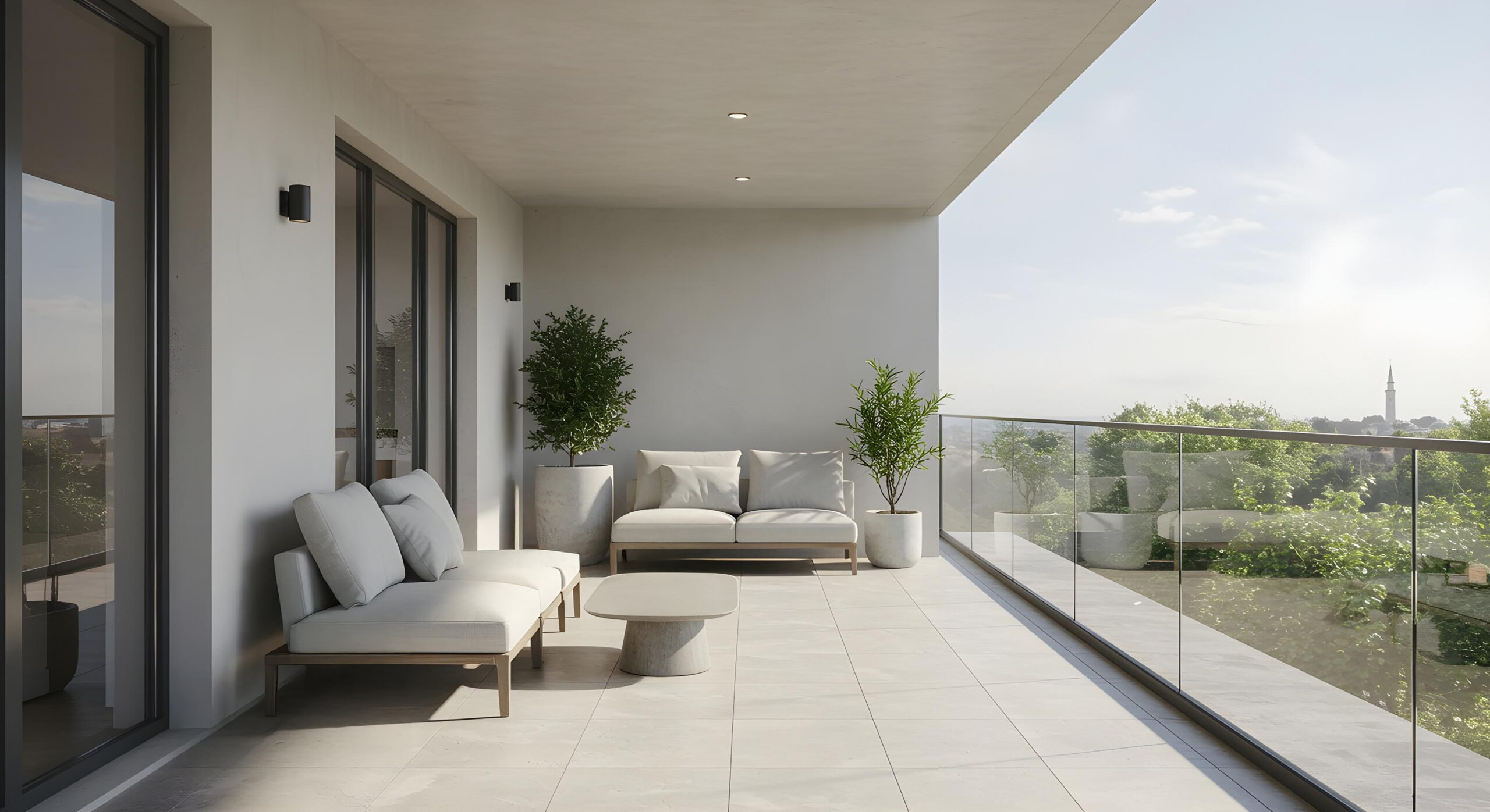 balcon-moderne-avec-vue-sur-la-ville