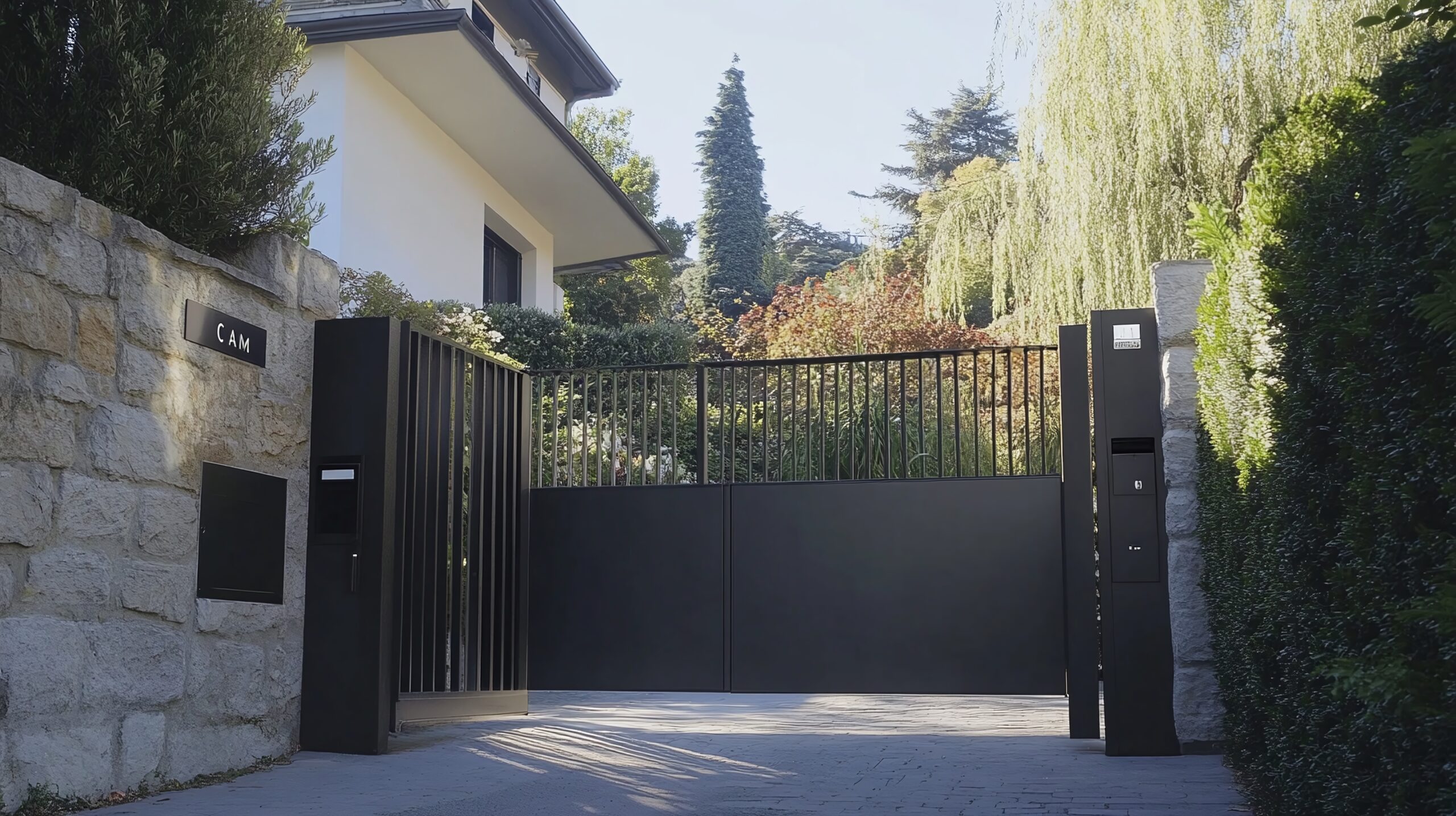 porte-coulissante-automatique