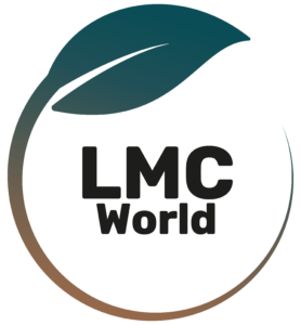 logo-lmc-new