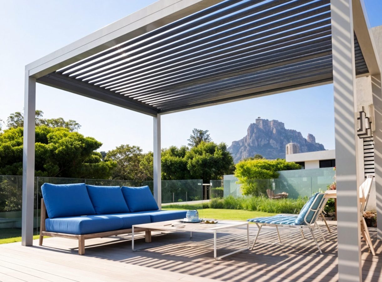 LIVRET-PERGOLA-photos-bis